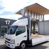 hino dutro 2019 GOO_NET_EXCHANGE_0402607A30240716W001 image 15