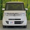 honda n-box 2017 CFJ1629381 image 14