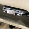 daihatsu tanto 2008 -DAIHATSU--Tanto DBA-L375S--L375S-0008849---DAIHATSU--Tanto DBA-L375S--L375S-0008849- image 4