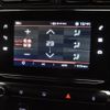 citroen c3 2018 CFJ1775857 image 21