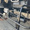 nissan diesel-ud-condor 1999 GOO_NET_EXCHANGE_1101018A30250511W001 image 20