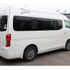 nissan nv350-caravan-van 2014 GOO_JP_700090122730250402003 image 70