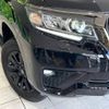 toyota land-cruiser-prado 2022 -TOYOTA--Land Cruiser Prado 3BA-TRJ150W--TRJ150-0139357---TOYOTA--Land Cruiser Prado 3BA-TRJ150W--TRJ150-0139357- image 14