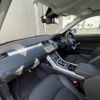 land-rover range-rover 2019 CFJ1589778 image 28