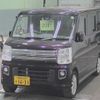 suzuki every-wagon 2017 -SUZUKI 【青森 580ﾕ1631】--Every Wagon DA17W-138539---SUZUKI 【青森 580ﾕ1631】--Every Wagon DA17W-138539- image 5