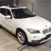 bmw x1 2013 -BMW--BMW X1 VL18--0VU75291---BMW--BMW X1 VL18--0VU75291- image 1