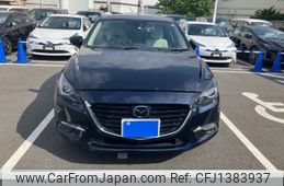 mazda axela 2016 -MAZDA--Axela LDA-BMLFS--BMLFS-101296---MAZDA--Axela LDA-BMLFS--BMLFS-101296-