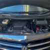 toyota alphard 2007 -TOYOTA--Alphard DBA-ANH10W--ANH10-0170231---TOYOTA--Alphard DBA-ANH10W--ANH10-0170231- image 15