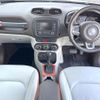 jeep renegade 2016 CFJ1648821 image 3