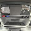 subaru wrx 2023 CFJ1697081 image 12