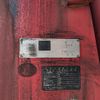 mitsubishi-fuso super-great 2006 -MITSUBISHI--Super Great PJ-FU54JZ--FU54JZ-540418---MITSUBISHI--Super Great PJ-FU54JZ--FU54JZ-540418- image 23