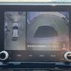 mitsubishi eclipse-cross 2023 CFJ1831484 image 11