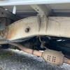 suzuki carry-truck 2001 -SUZUKI--Carry Truck GD-DA52T--DA52T-254860---SUZUKI--Carry Truck GD-DA52T--DA52T-254860- image 24
