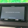 honda n-box 2019 CFJ1564400 image 2