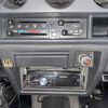 suzuki jimny 1996 -SUZUKI 【久留米 】--Jimny JA22W--115781---SUZUKI 【久留米 】--Jimny JA22W--115781- image 7