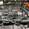 toyota rav4 2023 CFJ1750756 image 18