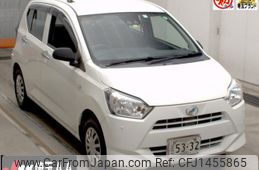 daihatsu mira-e-s 2020 -DAIHATSU--Mira e:s LA350S--0214218---DAIHATSU--Mira e:s LA350S--0214218-