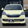 toyota pixis-epoch 2015 -TOYOTA 【札幌 582ｺ1843】--Pixis Epoch LA310A--1007865---TOYOTA 【札幌 582ｺ1843】--Pixis Epoch LA310A--1007865- image 23