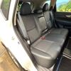 nissan x-trail 2019 -NISSAN--X-Trail DAA-HT32--HT32-157405---NISSAN--X-Trail DAA-HT32--HT32-157405- image 10