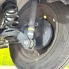 daihatsu tanto 2019 quick_quick_LA600S_LA600S-0784267 image 20