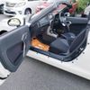 daihatsu copen 2014 GOO_JP_700102024930240729002 image 49