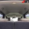 honda n-box 2014 -HONDA--N BOX JF1--1468900---HONDA--N BOX JF1--1468900- image 6