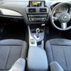 bmw 1-series 2015 504928-925194 image 1