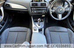 bmw 1-series 2015 504928-925194