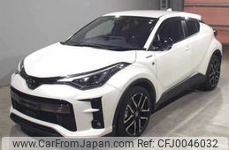 toyota c-hr 2020 -TOYOTA--C-HR ZYX11-2012799---TOYOTA--C-HR ZYX11-2012799-