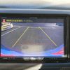 honda vezel 2016 quick_quick_DAA-RU4_RU4-1200757 image 12