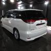 toyota estima 2010 quick_quick_ACR50W_ACR50-0110879 image 5