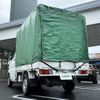 nissan clipper-truck 2012 -NISSAN--Clipper Truck GBD-U71T--U71T-0571922---NISSAN--Clipper Truck GBD-U71T--U71T-0571922- image 3