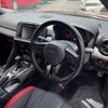 nissan gt-r 2021 -NISSAN--GT-R R35--R35-140298---NISSAN--GT-R R35--R35-140298- image 3