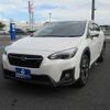 subaru xv 2018 -SUBARU 【名変中 】--Subaru XV GT7--191009---SUBARU 【名変中 】--Subaru XV GT7--191009- image 1