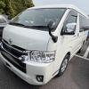 toyota hiace-wagon 2022 -TOYOTA--Hiace Wagon 3BA-TRH214W--TRH214-0069113---TOYOTA--Hiace Wagon 3BA-TRH214W--TRH214-0069113- image 1