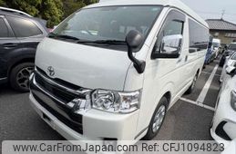 toyota hiace-wagon 2022 -TOYOTA--Hiace Wagon 3BA-TRH214W--TRH214-0069113---TOYOTA--Hiace Wagon 3BA-TRH214W--TRH214-0069113-