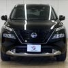 nissan x-trail 2022 -NISSAN--X-Trail 6AA-SNT33--SNT33-002019---NISSAN--X-Trail 6AA-SNT33--SNT33-002019- image 3