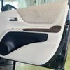 toyota sienta 2016 CFJ1695378 image 10