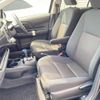 toyota aqua 2016 -TOYOTA--AQUA DAA-NHP10--NHP10-6545483---TOYOTA--AQUA DAA-NHP10--NHP10-6545483- image 15
