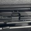 nissan serena 2019 -NISSAN--Serena DAA-GC27--GC27-051273---NISSAN--Serena DAA-GC27--GC27-051273- image 6