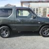 suzuki jimny 2015 quick_quick_ABA-JB23W_JB23W-746673 image 7