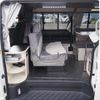 toyota hiace-wagon 2012 GOO_JP_700120021230250602001 image 33
