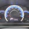 suzuki spacia 2014 -SUZUKI 【大宮 581ｹ6292】--Spacia DBA-MK32S--MK32S-528938---SUZUKI 【大宮 581ｹ6292】--Spacia DBA-MK32S--MK32S-528938- image 10