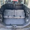 daihatsu tanto 2016 CFJ1260183 image 5