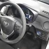 toyota corolla-axio 2020 CFJ1815834 image 8