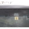 honda n-box 2023 -HONDA--N BOX JF3--JF3-2401685---HONDA--N BOX JF3--JF3-2401685- image 7