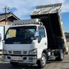 isuzu elf-truck 2006 GOO_NET_EXCHANGE_0404111A30240820W001 image 17