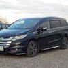 honda odyssey 2014 -HONDA 【野田 300】--Odyssey DBA-RC1--RC1-1037295---HONDA 【野田 300】--Odyssey DBA-RC1--RC1-1037295- image 43