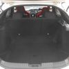 honda civic 2018 -HONDA--Civic DBA-FK8--FK8-1101734---HONDA--Civic DBA-FK8--FK8-1101734- image 26