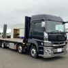 mitsubishi-fuso super-great 2019 -MITSUBISHI--Super Great 2PG-FS70HZ--FS70HZ-***292---MITSUBISHI--Super Great 2PG-FS70HZ--FS70HZ-***292- image 2
